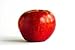 Fresh Honeycrisp Apples (3lb)