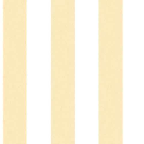 Straw Yellow/White