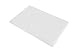 Thirteen Chefs Large Cutting Boards for Kitchen - 18
