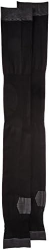 HomeTek USA Sexy Legs Shape and Tone Overnight Slimming Stocking,  1 Count