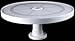 Cargo Equipment Corp. Patio Table Laz-E-Suz