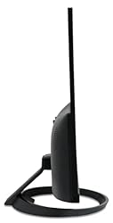 Acer R270 G0bi 27" IPS Full HD