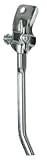 Wald Axle Mount Kickstand