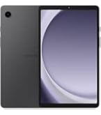 Amazon.com : Samsung Galaxy Tab A9 (SM-X110), 64GB 4GB RAM, WiFi Amazon.com : Samsung Galaxy Tab A9 (SM-X110), 64GB 4GB RAM, WiFi