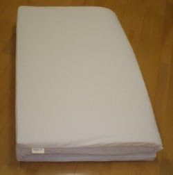 Amazon 簡単に洗えるマットレス シングルサイズ 折りたたみマットレス オンライン通販