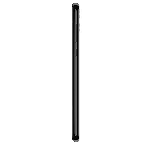 image for Motorola Moto One - Android One - 64 GB - 13+2 MP Dual Rear Camera - D
