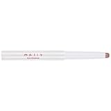 Mally Beauty Evercolor Shadow Stick in Just Before Dawn