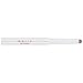 Mally Beauty Evercolor Shadow Stick in Just Before Dawn