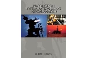 Production Optimization Using Nodal Analysis