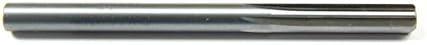 .2235 SOLID CARBIDE REAMER