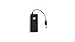 Adaptiv Technologies (A-05-04) TPX Bluetooth Adapter