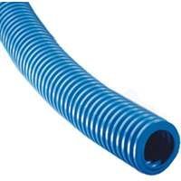 Thomas & Betts 12005UPC PVC Flexible Ent Conduit