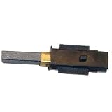 Genuine Ametek Lamb Electric Vacuum Motor Carbon Brush 2311480, 333261, 33326-1