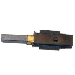 Genuine Ametek Lamb Electric Vacuum Motor Carbon Brush 2311480, 333261, 33326-1