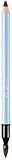 Sue Devitt Long Lasting Lip Liner
