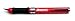 Snap-On 870612 Retractable Hobby Knife