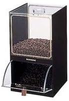 BONMAC FKCE601 W-2 Coffee Bean Case Container Storage 2kg Coffee Tools