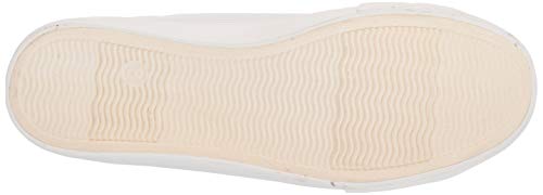 Amazon-Brand-206-Collective-Womens-Rhonda-Casual-Lace-Up-Sneaker