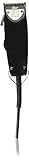 Oster Speed Line Pivot Motor Clipper