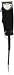 Oster Speed Line Pivot Motor Clipper primary