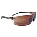 Radians RSB-420 Safety Glasses, Multicolor, One Size