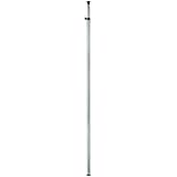 Manfrotto 170 Spring Loaded Floor-to-Ceiling Pole - Replaces 2981