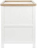 mothercare cot bed lulworth