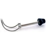 Adams Hitch Pin for Trail-A-Bike