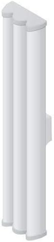 Ubiquiti AM-5G19-120 5GHz AirMax Sector Antenna 19dBi 120deg MIMO view 2