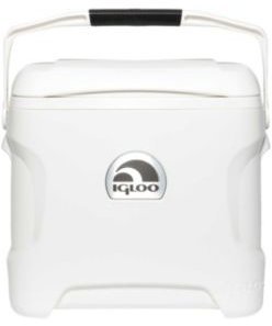 mira realm mixer shower