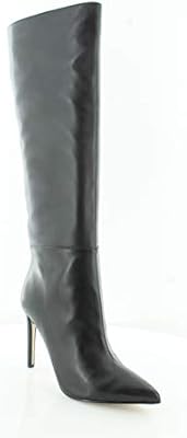 guess boots womens online