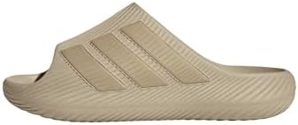 Amazon.com | adidas Mens Yeezy Slide HQ6447 - Size 7 | Sport