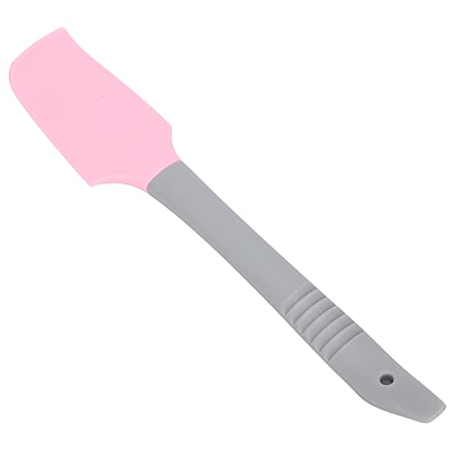 Yinhing Wax Spatulas, NonStick Wax Spatula for Wax Heater, Silicone Spatula Waxing Applicator, Hair Wax Spatulas Sticks, Wax Spatulas for Hair Removal at Home ()
