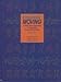 Children Moving: A Reflective Approach to Teaching Physical Education by George Graham, Shirley Ann Holt Hale