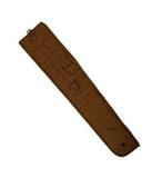 Eberlestock Side Scabbard, Reg. Scoped Rifle