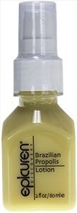 Epicuren Discovery Brazilian Propolis Lotion, 8 oz.