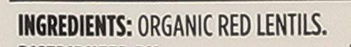 5 365+Everyday+Value+Organic+Lentils