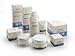 Spa Cosmetics Original Dead Sea Night Cream 1.69 - PACK OF THREE UNITS