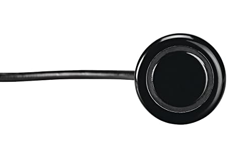 VALEO 632206 Parking Assistance Sensor
