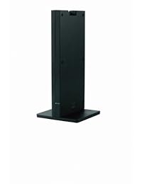 Sony RF inalámbrico mdrrf985rk auricular, Negro