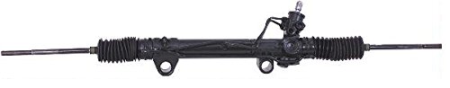 United Power Steering Rack and Pinion Part ps-22N33P8 DodgeDakota,Durango RWD