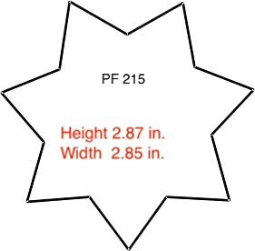 21PpGPnHloL.jpg