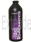 Redken Chromatics 10% Oil in Cream Developer