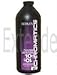 Redken Chromatics 10% Oil in Cream Developer