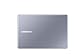 Samsung Notebook 7 Spin 13.3" 2-in-1 2TB SSD Extreme (Fast 8th gen...