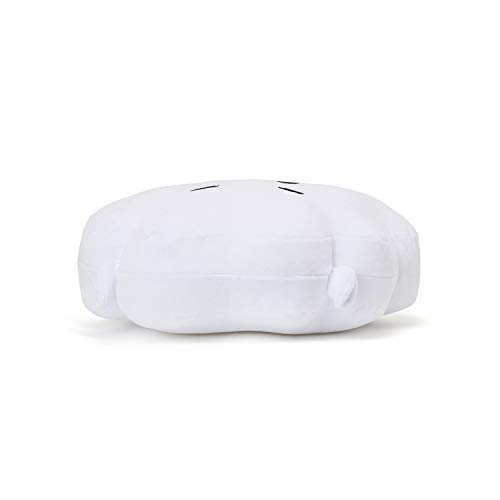 3 BT21+Smile+Cushion+11+8+Inch