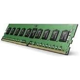 Supermicro Certified MEM-DR464L-CL02-ER32 (Micron Manufacturer#: MTA36ASF8G72PZ-3G2B2) 64GB DDR4-3200 2Rx4 LP (16Gb) ECC RDIMM Memory