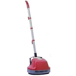 Pullman Holt Gloss Boss Mini Floor Scrubber and Polisher B200752 Refurbished
