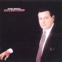 Ismael Miranda - Caretas Lyrics - Zortam Music