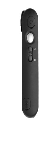 Socket-Mobile-Inc-HC2000-1385-SoMo-655-Wireless-Handheld-Computer